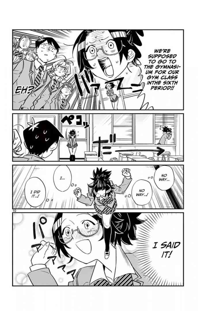 Komi Can